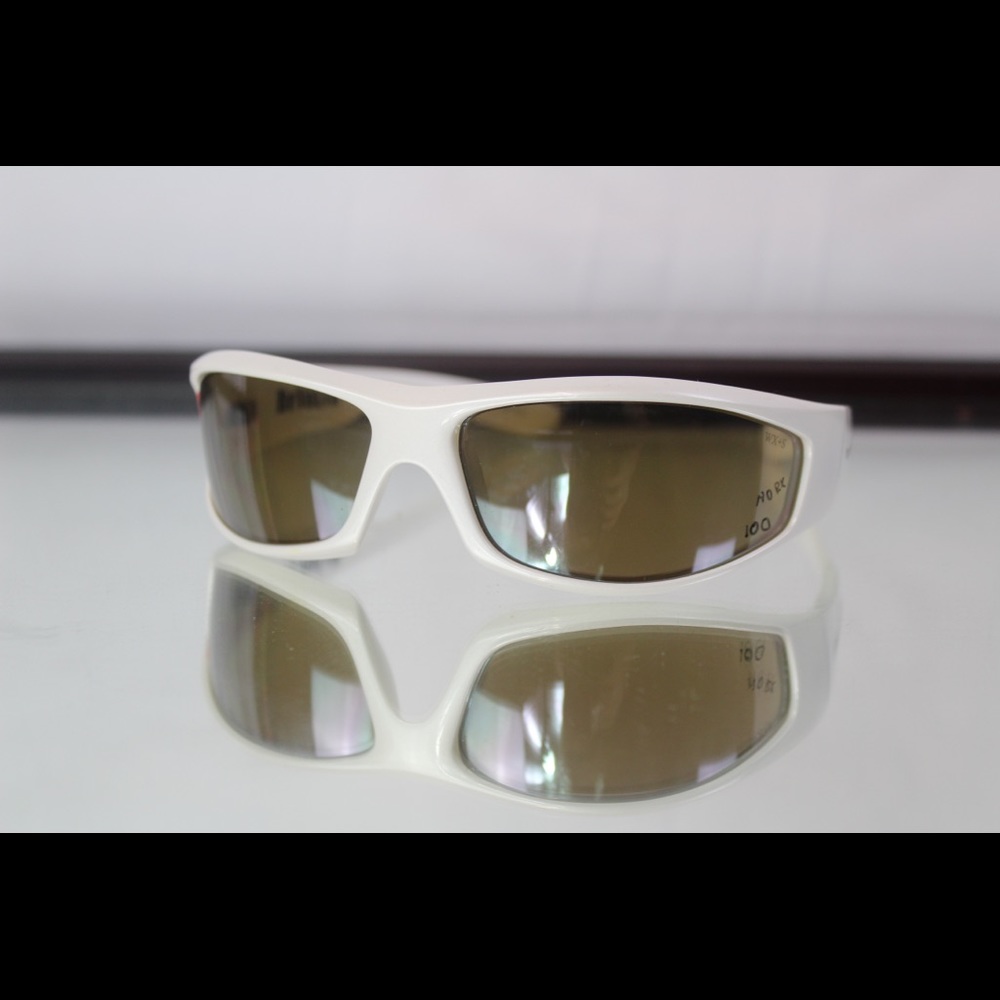 Revolvr Sunglasses